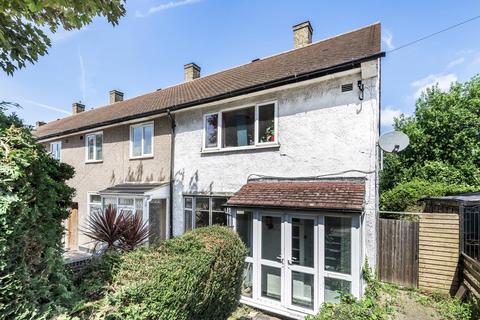 105 Holburne Road, London, SE3 8HH