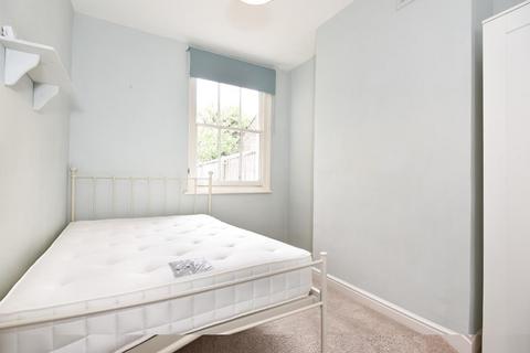 1 bedroom flat for sale, Elsley Road, Battersea
