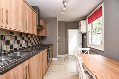 1 bedroom flat for sale, Elsley Road, Battersea
