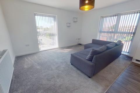 2 bedroom flat to rent, 387 York Road, , Leeds City Centre, Leeds