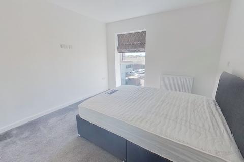 2 bedroom flat to rent, 387 York Road, , Leeds City Centre, Leeds