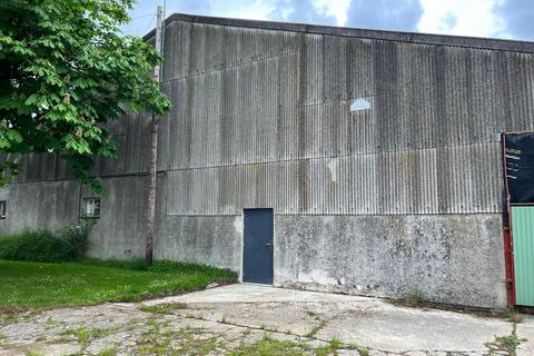 undefined, Pebmarsh, Halstead, Essex, CO9