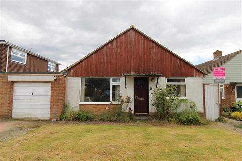 11 Broyle Paddock, Ringmer, Lewes, BN8 5NT