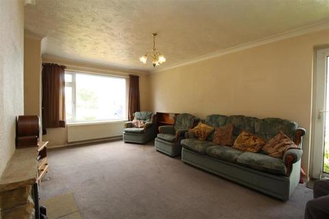 11 Broyle Paddock, Ringmer, Lewes, BN8 5NT
