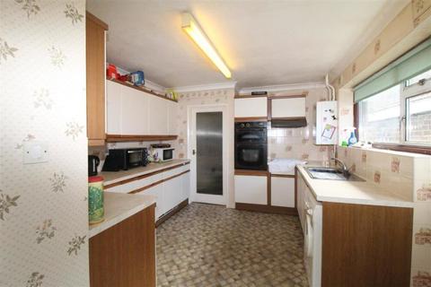 11 Broyle Paddock, Ringmer, Lewes, BN8 5NT