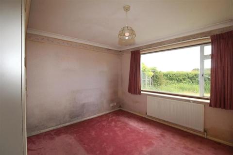 11 Broyle Paddock, Ringmer, Lewes, BN8 5NT