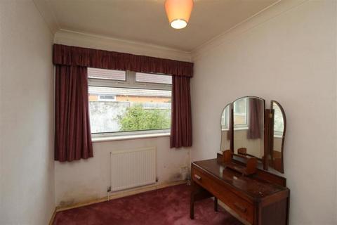 11 Broyle Paddock, Ringmer, Lewes, BN8 5NT