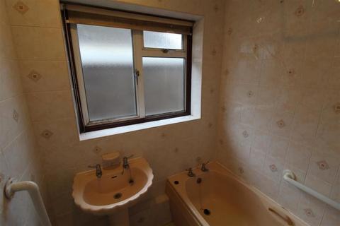 11 Broyle Paddock, Ringmer, Lewes, BN8 5NT