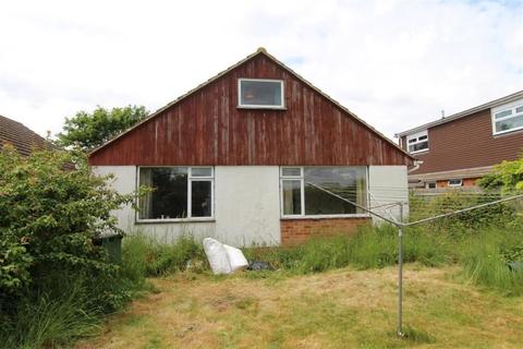 11 Broyle Paddock, Ringmer, Lewes, BN8 5NT