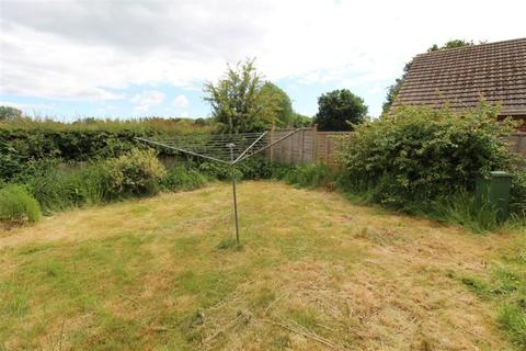 11 Broyle Paddock, Ringmer, Lewes, BN8 5NT