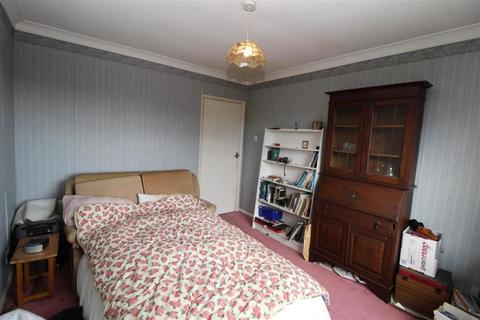 11 Broyle Paddock, Ringmer, Lewes, BN8 5NT