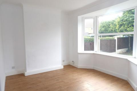 undefined, Brosley Avenue Doncaster Barnby Dun