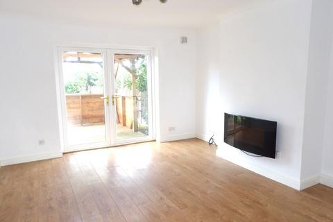 undefined, Brosley Avenue Doncaster Barnby Dun