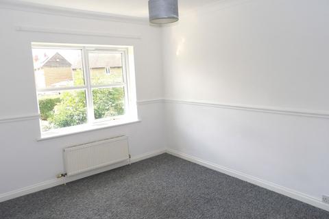 undefined, Brosley Avenue Doncaster Barnby Dun