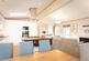 Additional image 11 of Old Borough Farm, Bossiney PL34