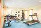 Additional image 18 of Old Borough Farm, Bossiney PL34