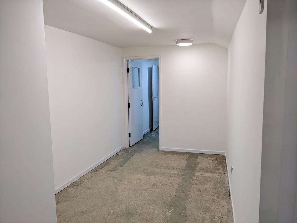 Pxl 20221208 132414167