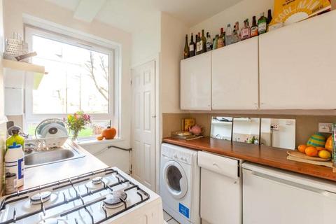 1 bedroom property to rent, Weston Street, London, SE1