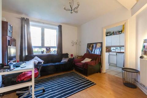 1 bedroom property to rent, Weston Street, London, SE1