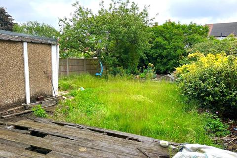 16 Bradford Close, Bromley, BR2 8NR