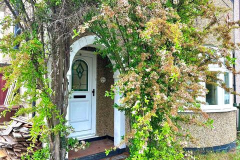 16 Bradford Close, Bromley, BR2 8NR