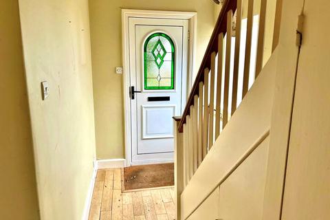 16 Bradford Close, Bromley, BR2 8NR