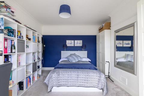 14 Hillcrest View, Beckenham, BR3 3EY