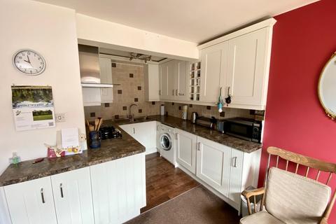 24 Francis Road, Wallington, SM6 9AS