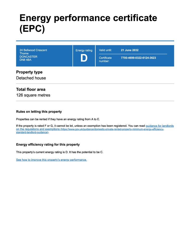 EPC