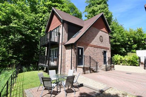 1 bedroom apartment for sale - Haslemere - Virtual Tour Available On Request