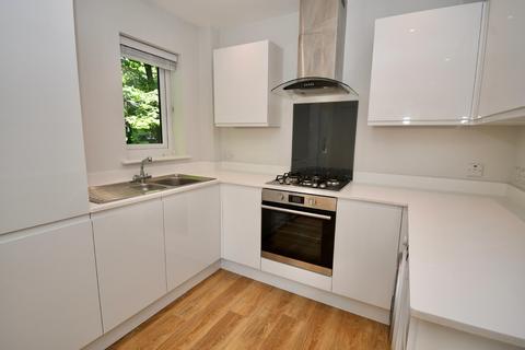 1 bedroom apartment for sale - Haslemere - Virtual Tour Available On Request