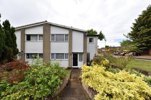 14 Leaves Spring, Stevenage, SG2 9BH