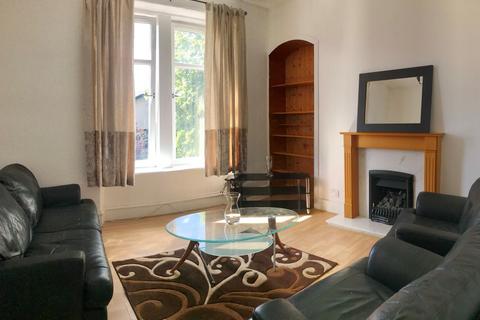 1 bedroom apartment to rent - Midstocket Road, Aberdeen
