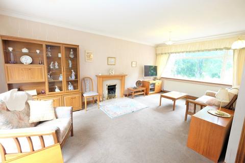 90 Warren Road, Orpington, BR6 6HZ
