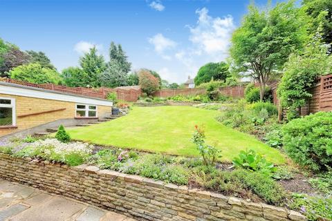 90 Warren Road, Orpington, BR6 6HZ