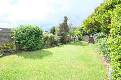 16 Wilmington Avenue, Orpington, BR6 9BJ