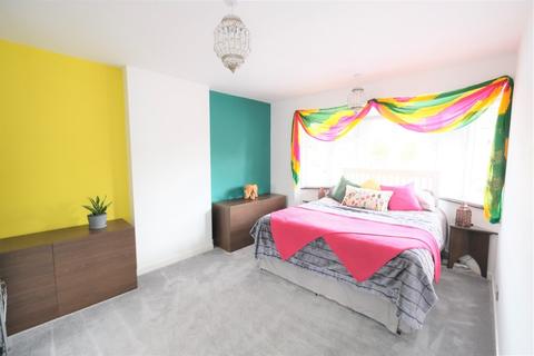16 Wilmington Avenue, Orpington, BR6 9BJ