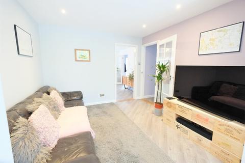 16 Wilmington Avenue, Orpington, BR6 9BJ