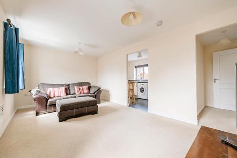 82 Highlander Drive, Donnington, Telford, TF2 8JZ