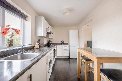 82 Highlander Drive, Donnington, Telford, TF2 8JZ