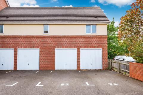 82 Highlander Drive, Donnington, Telford, TF2 8JZ