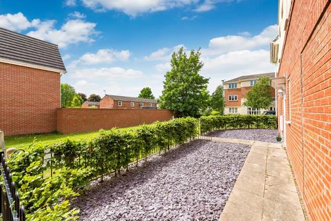 82 Highlander Drive, Donnington, Telford, TF2 8JZ
