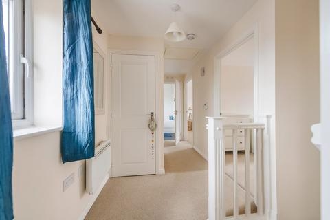 82 Highlander Drive, Donnington, Telford, TF2 8JZ