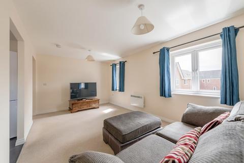 82 Highlander Drive, Donnington, Telford, TF2 8JZ
