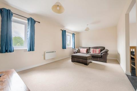 82 Highlander Drive, Donnington, Telford, TF2 8JZ