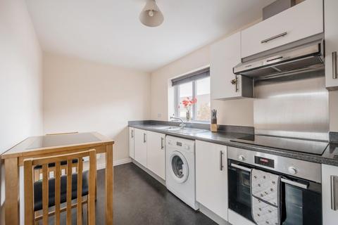 82 Highlander Drive, Donnington, Telford, TF2 8JZ