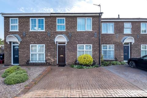 55 Ruscombe Way, Feltham, TW14 9NY