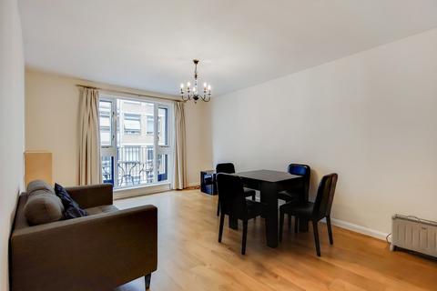 2 bedroom apartment to rent, Thames Heights, Shad Thames