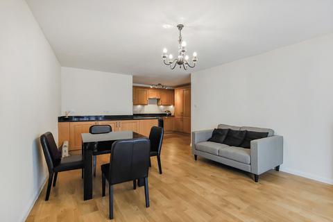 2 bedroom apartment to rent, Thames Heights, Shad Thames