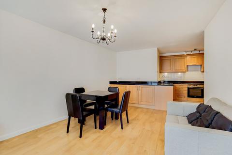 2 bedroom apartment to rent, Thames Heights, Shad Thames